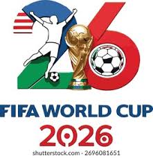 2026世界杯官方登录 室内健身后怎么放松腿部